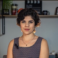 Talita Dias