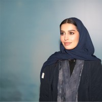 Elaf Almuhanna