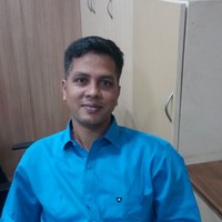 Ganesh Srinivasan