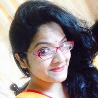 Aditi Maharatna