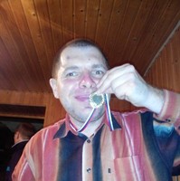 Владимир Смирнов