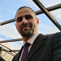 Renato Borges Rodrigues
