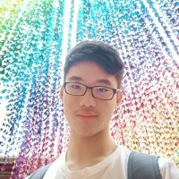 Tan Jia Jun