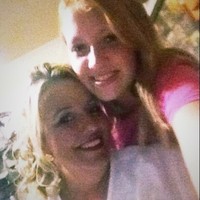 Tricia Moore
