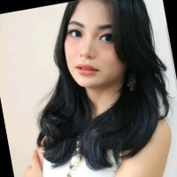 Lutridya Asea
