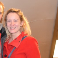 Mieke Goossens