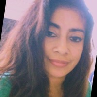 sandra Renderos