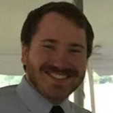 Jordan Rowsey
