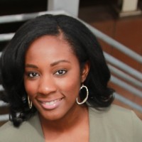 Mariel Williams