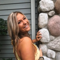 Olivia Rubino