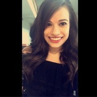 Erica Evans
