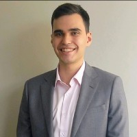 Marcelo Prates