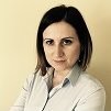 Beata Nowakowska