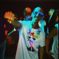 Omer Elbaz