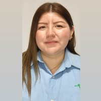María José Silva Sandoval