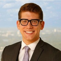Ethan James Groothuis