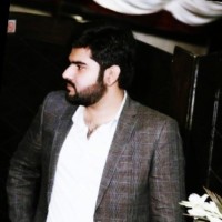 Aqib Riaz Acca