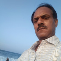 Vijaykumarprasad Verma