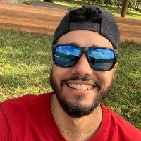Diego Cardoso