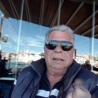 Samir Kassab