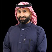 Thwaini Alshammary