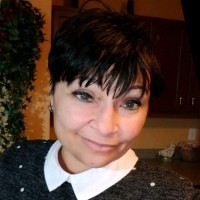 Aretha Woods