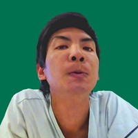 Ronald Allan Pataray