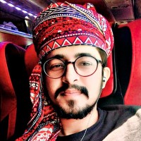 Shafeeq Ur Rehman