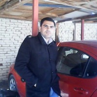 عمر عتاب