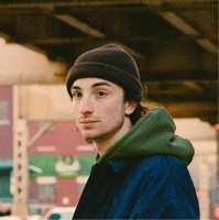 Aaron Sirico