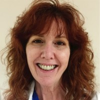 Connie Prudhomme