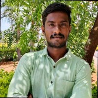 Ram Kumar