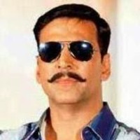 Dhruv Chaudhary