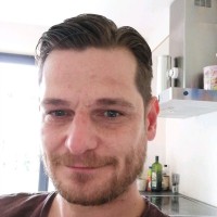 Christoph Stassen