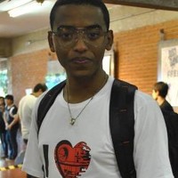 thiago luiz aguiar bezerra