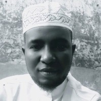 SAMAILA MUHAMMAD