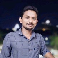 Vinod Kumar Velithurla