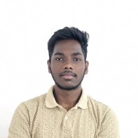 Venkatapathy R