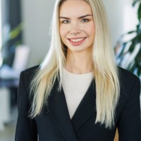 Evelin Rahkema