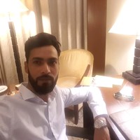 muhid miah