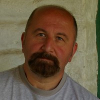 christian barthevian