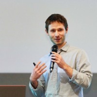 Borislav Polovnikov