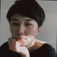 Jun Gong