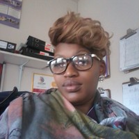 Phumzile V
