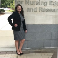 Nicole Borek
