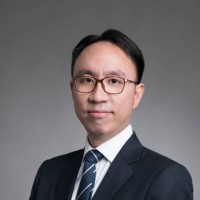 Boon-Teck Yeo