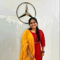 Harshitha Y S