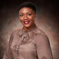 Sonja Robinson