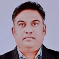 Ajay Bhadkey