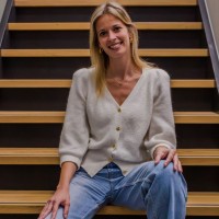 Merel Boudewijns-Aandewiel